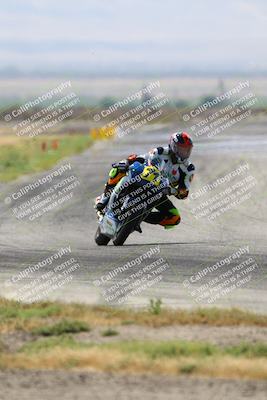 media/May-04-2025-CRA (Sun) [[aa98c8d4fa]]/Races/Race 11/